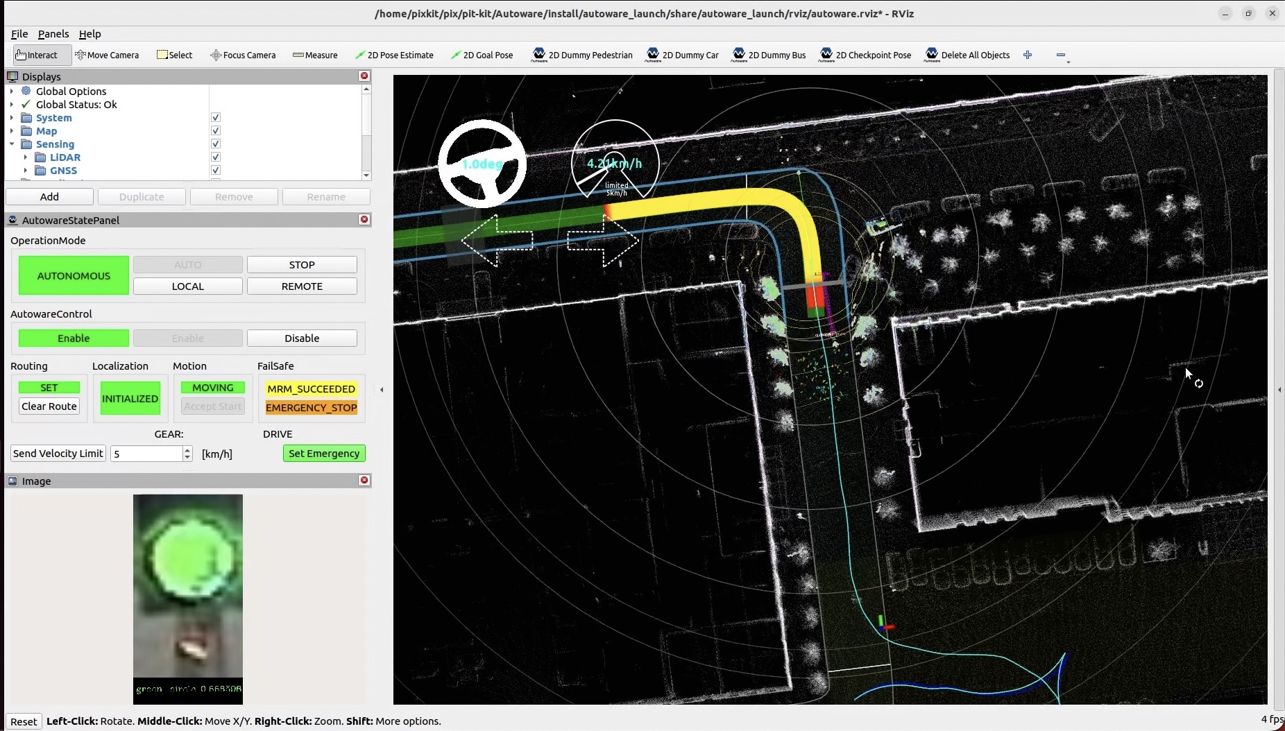 trafficlight_detection_4