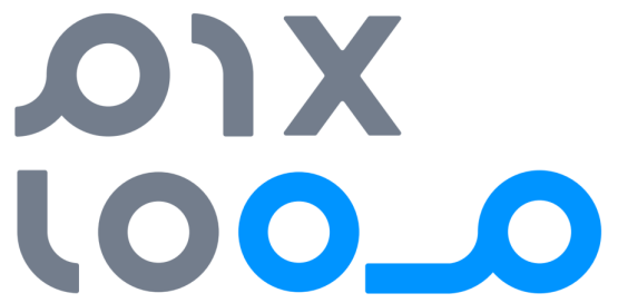 pixloop