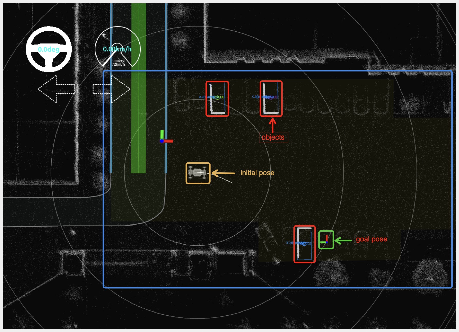 costmap_generator_1