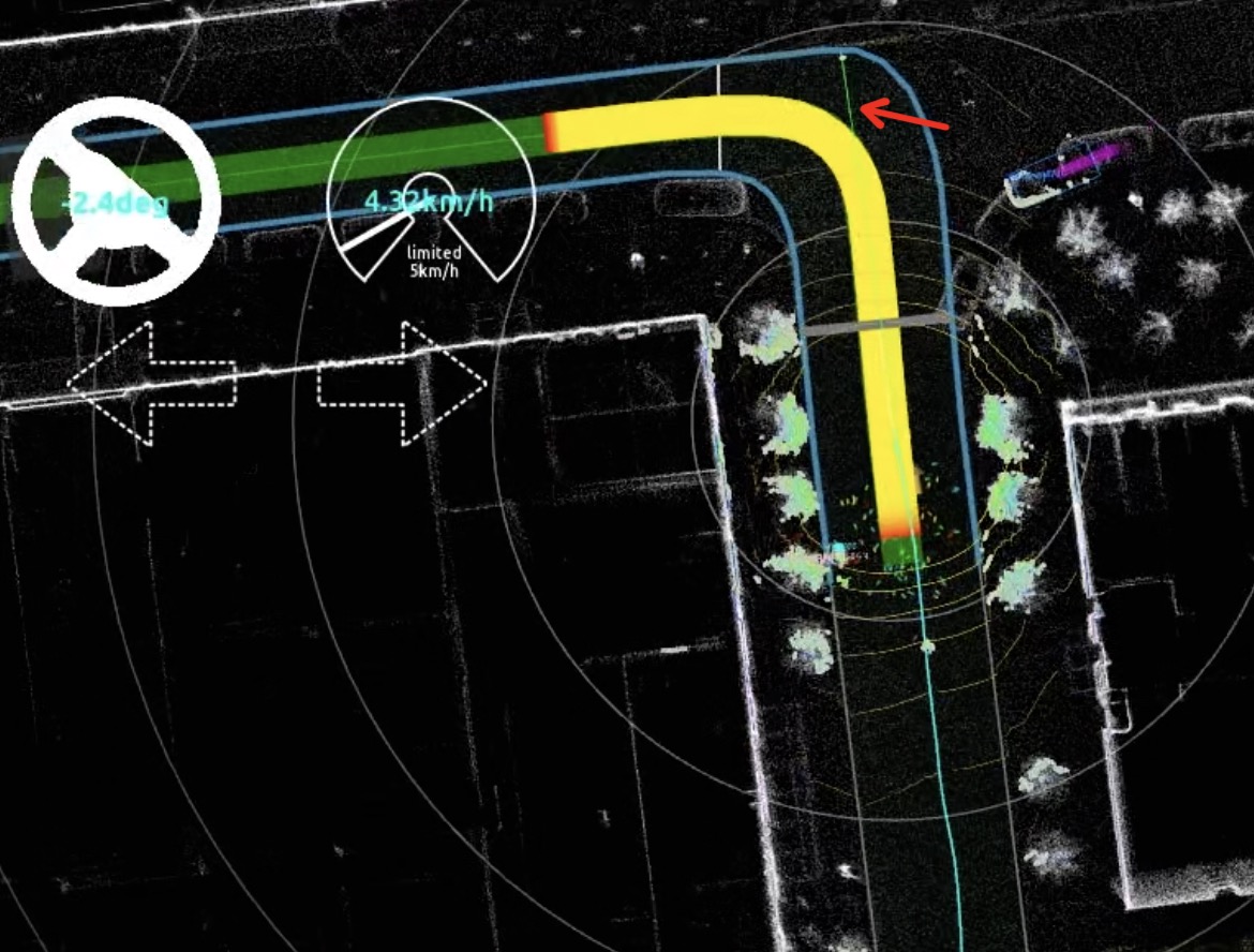 trafficlight_detection_2