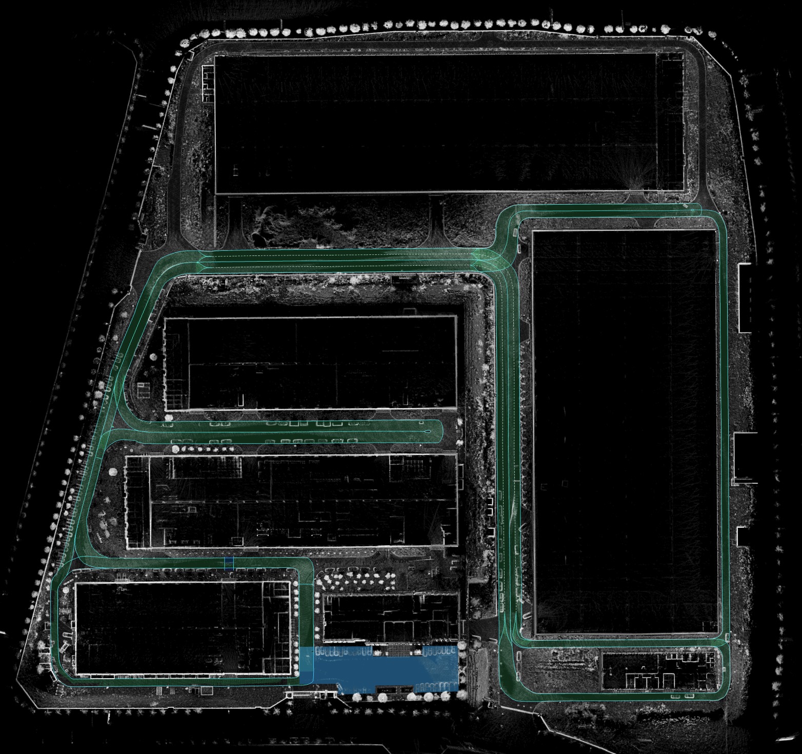 lanelet2-map