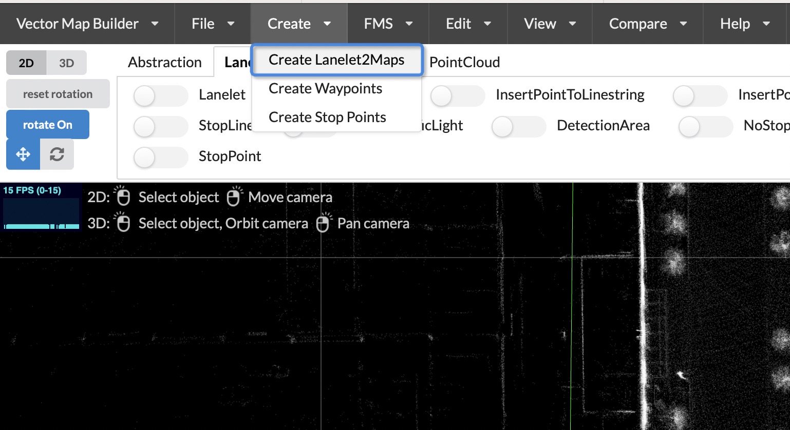 create_lanelet2_map