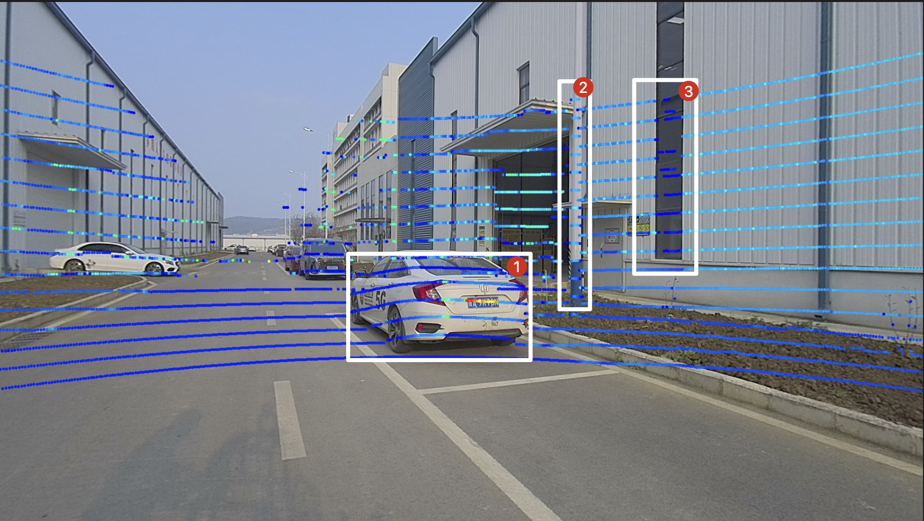 camera-lidar-calibration